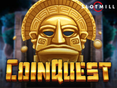 All slots casino 10 bonus. Kıbrıs casino isimleri.75